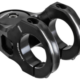DMR Mostek Defy 50
