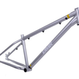 DMR Rama Sect 26