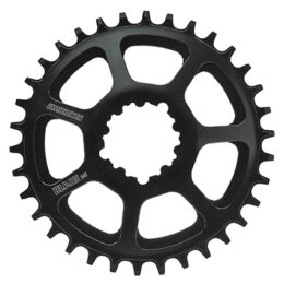 DMR Zębatka Blade Direct Mount