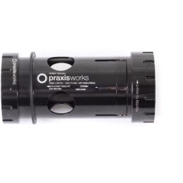 DMR Wkład supportu AXE30 BB – BB92