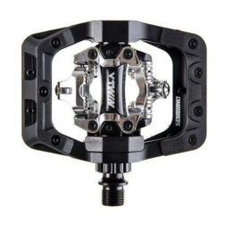 DMR Pedały V-Twin
