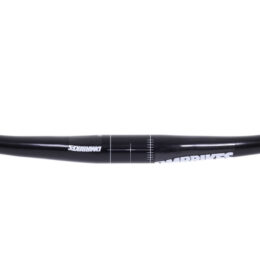 DMR Kierownica Wingbar MK4 – mocowanie 35mm