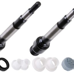 DMR Zestaw Serwisowy Pedałów V8 Kit V2.1