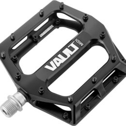 DMR Pedały Vault Midi