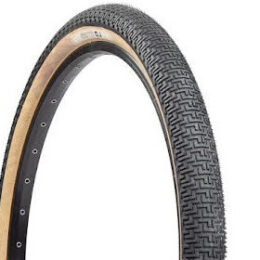 DMR  Opona Moto DJ 26×2,2 – Skinwall