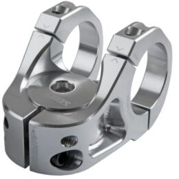 DMR Mostek Defy 35/31,8mm