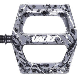 DMR Pedały Vault Grey Camo – Limited Edition
