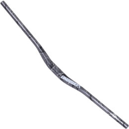 DMR Kierownica Wingbar Grey Camo – 800mm Wznios 20mm – mocowanie 35mm
