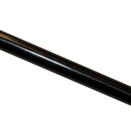 DMR Oś tylna ramy Rhythm M12x175mm
