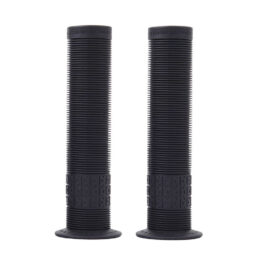DMR Chwyty 25 Year Grip – z kołnierzem