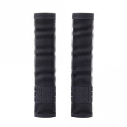 DMR Chwyty 25 Year Grip – bez kołnierza