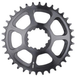 DMR Zębatka Blade Direct Mount 12speed