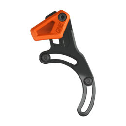 DMR Zestaw Serwisowy Pedałów  V12