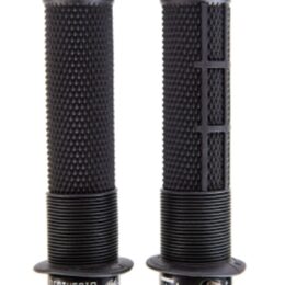 DMR Chwyty DeathGrip RACE EDITION Super Soft – z kołnierzem