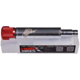 DMR V12 Bearing Tool