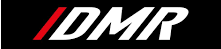 DMR Bikes Polska