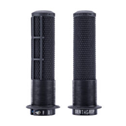 DMR Chwyty DeathGrip 2