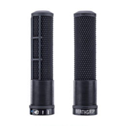 DMR Chwyty DeathGrip 2 – Bez Kołnierza