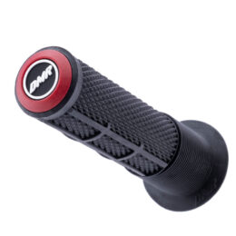 DMR Chwyty DeathGrip 2 – Race Edition
